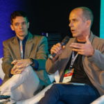 SET EXPO 2022 – Carlos Henrique Moreira 4