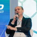 SET EXPO 2022 – Carol Alberto Correia Garcia