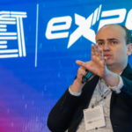 SET EXPO 2022 – Carol Alberto Correia Garcia 2