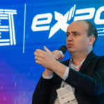 SET EXPO 2022 – Carol Alberto Correia Garcia 3