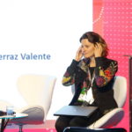 SET EXPO 2022 -Celine Guede