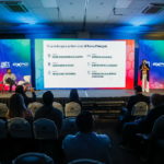 SET EXPO 2022 – Clarissa Gaiatto 5