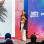 SET EXPO 2022 – Clarissa Gaiatto2