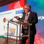 SET EXPO 2022 – Claudio Borgo