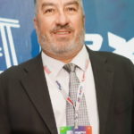 SET EXPO 2022 – Claudio Borgo (2)