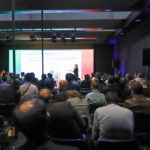 SET EXPO 2022 – Como a TV 3.0 impactara o Mercado da TV