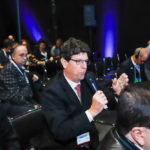 SET EXPO 2022 – Como a TV 3.0 impactara o Mercado da TV 3