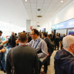 SET EXPO 2022 – Corredores portas do Congresso 6