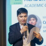 SET EXPO 2022 – Cristiano Akamine