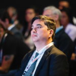 SET EXPO 2022 – Cristiano Akamine