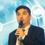 SET EXPO 2022 – Cristiano Akamine 3