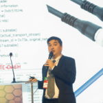 SET EXPO 2022 – Cristiano Akamine 4