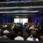 SET EXPO 2022 – Da Produção ate a Exibição e Distribuição em Nuvem