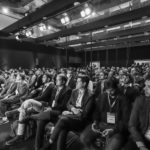 SET EXPO 2022 – Da Produção ate a Exibição e Distribuição em Nuvem 2