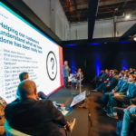 SET EXPO 2022 – Da Produção ate a Exibição e Distribuição em Nuvem 4
