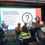 SET EXPO 2022 – Da Produção ate a Exibição e Distribuição em Nuvem 5