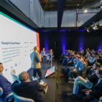 SET EXPO 2022 – Da Produção ate a Exibição e Distribuição em Nuvem 6