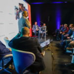SET EXPO 2022 – Da Produção ate a Exibição e Distribuição em Nuvem 6 (2)