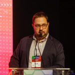 SET EXPO 2022 Daniel Ibri (2)
