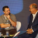 SET EXPO 2022 – Daniel Monteiro 2
