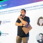 SET EXPO 2022 Daniel Monteiro 2