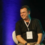 SET EXPO 2022 Daniel Monteiro 2 (2)
