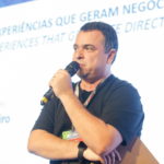 SET EXPO 2022 Daniel Monteiro 3