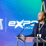 SET EXPO 2022 – Daniel Starck 1