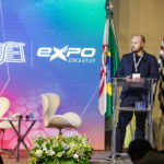 SET EXPO 2022 – Daniel Starck