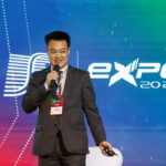 SET EXPO 2022 Danillo Ono