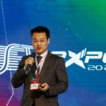SET EXPO 2022 Danillo Ono 2