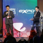 SET EXPO 2022 Danillo Ono (2)