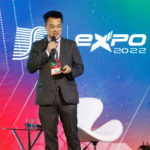 SET EXPO 2022 Danillo Ono 3
