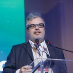 SET EXPO 2022 – Danilo de Almeida