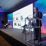 SET EXPO 2022 – Danilo de Almeida (2)