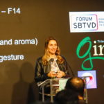 SET EXPO 2022 – Debora Christina Muchaluat 10