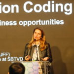 SET EXPO 2022 – Debora Christina Muchaluat 11