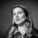 SET EXPO 2022 – Debora Christina Muchaluat