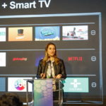 SET EXPO 2022 – Debora Christina Muchaluat 3