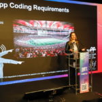 SET EXPO 2022 – Debora Christina Muchaluat 4