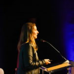 SET EXPO 2022 – Debora Christina Muchaluat 5