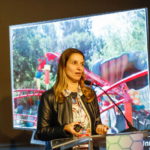 SET EXPO 2022 – Debora Christina Muchaluat 7
