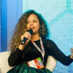 SET EXPO 2022 – Deisy Feitosa