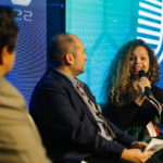 SET EXPO 2022 – Deisy Feitosa (2)