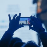 SET EXPO 2022 – Desafios da Implantação da TVRO em Banda Ku (publico) (2)
