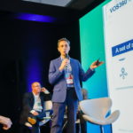 SET EXPO 2022 – Diego Scillama