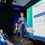 SET EXPO 2022 – Diego Scillama 2