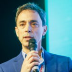 SET EXPO 2022 – Diego Scillama 3