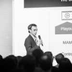 SET EXPO 2022 – Diego Scillama 5