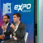 SET EXPO 2022 Diogo Della Torres (2)